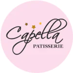 Capella Patisserie