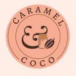 Caramel and Coco