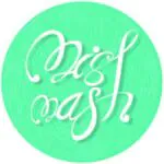Mishmash