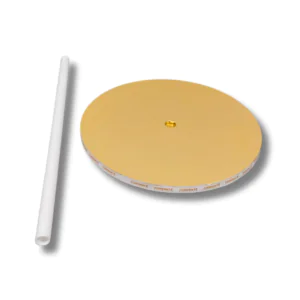 Heavy Drum Board - Dowel (Pack of 5 pcs)